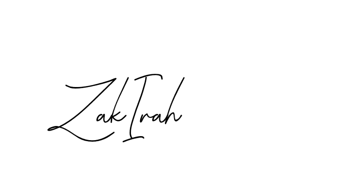 The best way (ChastiRegular-axJ8g) to make a short signature is to pick only two or three words in your name. The name Ceard include a total of six letters. For converting this name. Ceard signature style 2 images and pictures png