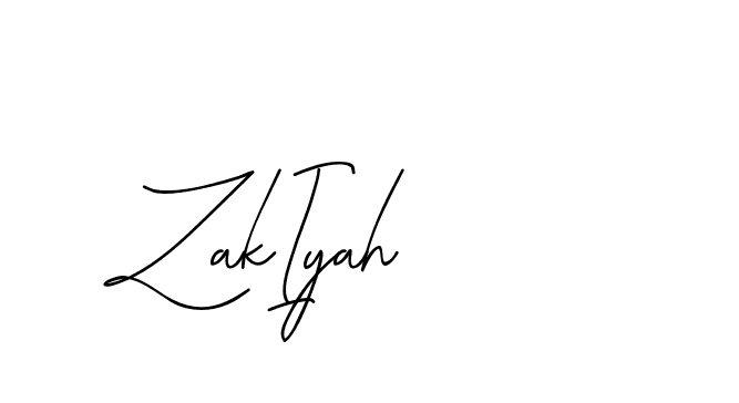 The best way (ChastiRegular-axJ8g) to make a short signature is to pick only two or three words in your name. The name Ceard include a total of six letters. For converting this name. Ceard signature style 2 images and pictures png