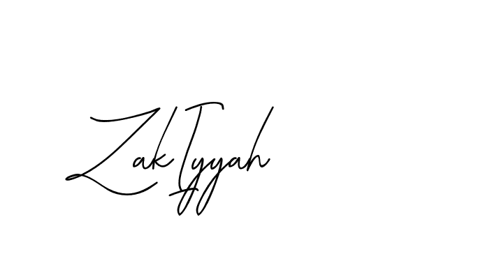 The best way (ChastiRegular-axJ8g) to make a short signature is to pick only two or three words in your name. The name Ceard include a total of six letters. For converting this name. Ceard signature style 2 images and pictures png