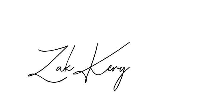 The best way (ChastiRegular-axJ8g) to make a short signature is to pick only two or three words in your name. The name Ceard include a total of six letters. For converting this name. Ceard signature style 2 images and pictures png