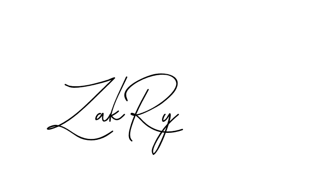 The best way (ChastiRegular-axJ8g) to make a short signature is to pick only two or three words in your name. The name Ceard include a total of six letters. For converting this name. Ceard signature style 2 images and pictures png