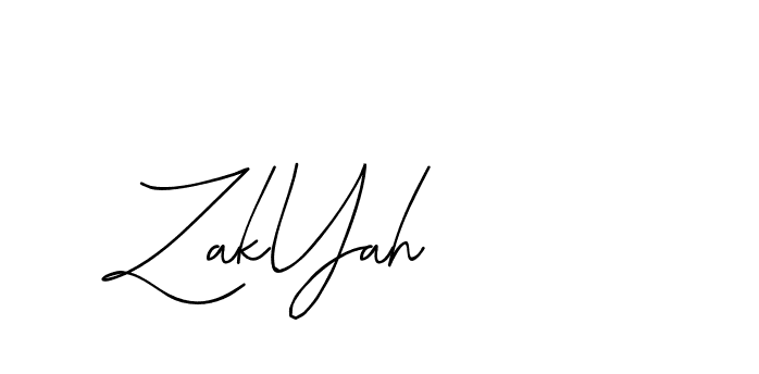 The best way (ChastiRegular-axJ8g) to make a short signature is to pick only two or three words in your name. The name Ceard include a total of six letters. For converting this name. Ceard signature style 2 images and pictures png