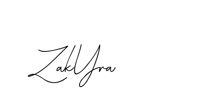 The best way (ChastiRegular-axJ8g) to make a short signature is to pick only two or three words in your name. The name Ceard include a total of six letters. For converting this name. Ceard signature style 2 images and pictures png