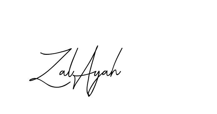 The best way (ChastiRegular-axJ8g) to make a short signature is to pick only two or three words in your name. The name Ceard include a total of six letters. For converting this name. Ceard signature style 2 images and pictures png