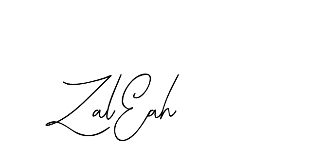 The best way (ChastiRegular-axJ8g) to make a short signature is to pick only two or three words in your name. The name Ceard include a total of six letters. For converting this name. Ceard signature style 2 images and pictures png