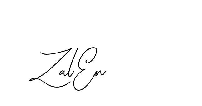 The best way (ChastiRegular-axJ8g) to make a short signature is to pick only two or three words in your name. The name Ceard include a total of six letters. For converting this name. Ceard signature style 2 images and pictures png