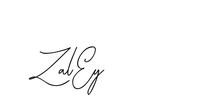 The best way (ChastiRegular-axJ8g) to make a short signature is to pick only two or three words in your name. The name Ceard include a total of six letters. For converting this name. Ceard signature style 2 images and pictures png