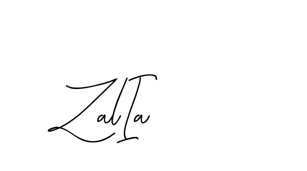 The best way (ChastiRegular-axJ8g) to make a short signature is to pick only two or three words in your name. The name Ceard include a total of six letters. For converting this name. Ceard signature style 2 images and pictures png