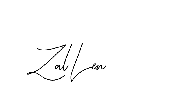 The best way (ChastiRegular-axJ8g) to make a short signature is to pick only two or three words in your name. The name Ceard include a total of six letters. For converting this name. Ceard signature style 2 images and pictures png