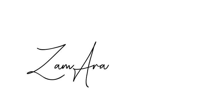 The best way (ChastiRegular-axJ8g) to make a short signature is to pick only two or three words in your name. The name Ceard include a total of six letters. For converting this name. Ceard signature style 2 images and pictures png