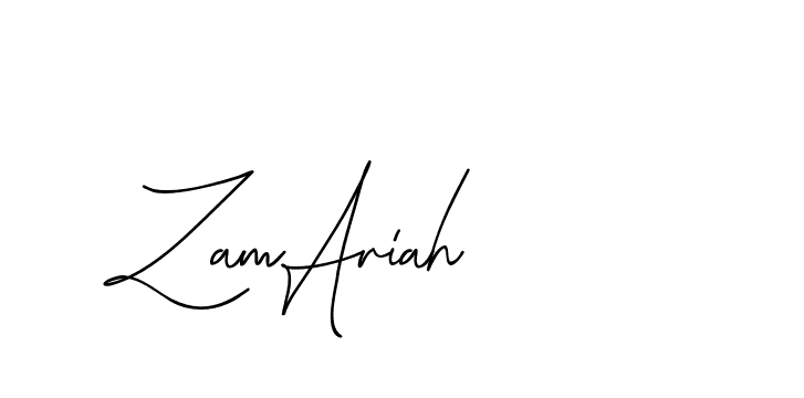 The best way (ChastiRegular-axJ8g) to make a short signature is to pick only two or three words in your name. The name Ceard include a total of six letters. For converting this name. Ceard signature style 2 images and pictures png