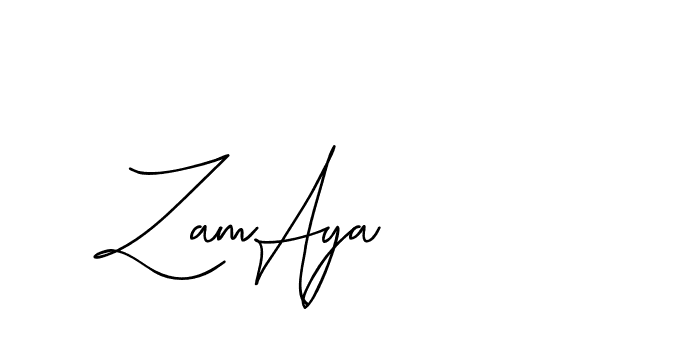 The best way (ChastiRegular-axJ8g) to make a short signature is to pick only two or three words in your name. The name Ceard include a total of six letters. For converting this name. Ceard signature style 2 images and pictures png