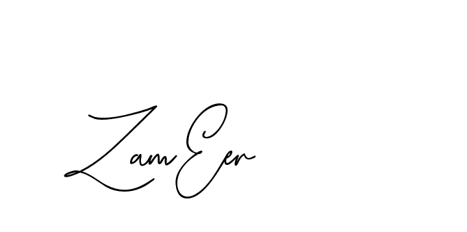 The best way (ChastiRegular-axJ8g) to make a short signature is to pick only two or three words in your name. The name Ceard include a total of six letters. For converting this name. Ceard signature style 2 images and pictures png