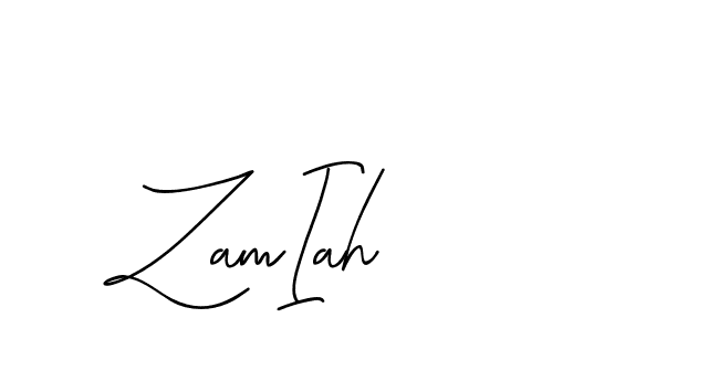 The best way (ChastiRegular-axJ8g) to make a short signature is to pick only two or three words in your name. The name Ceard include a total of six letters. For converting this name. Ceard signature style 2 images and pictures png