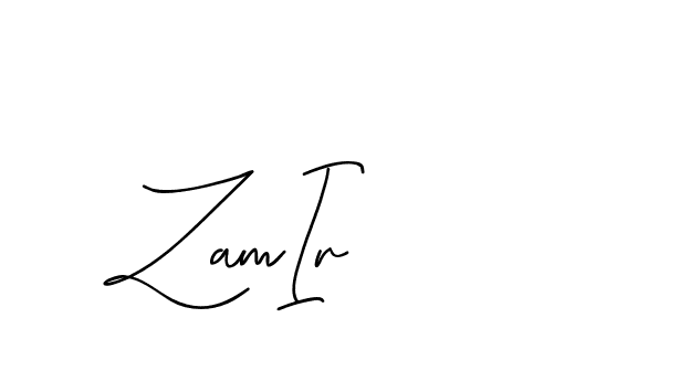 The best way (ChastiRegular-axJ8g) to make a short signature is to pick only two or three words in your name. The name Ceard include a total of six letters. For converting this name. Ceard signature style 2 images and pictures png