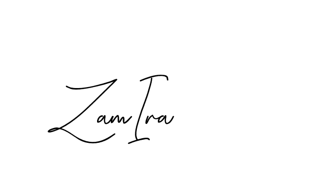 The best way (ChastiRegular-axJ8g) to make a short signature is to pick only two or three words in your name. The name Ceard include a total of six letters. For converting this name. Ceard signature style 2 images and pictures png