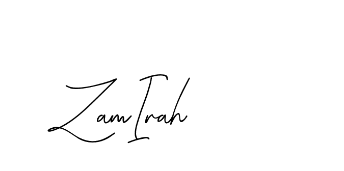 The best way (ChastiRegular-axJ8g) to make a short signature is to pick only two or three words in your name. The name Ceard include a total of six letters. For converting this name. Ceard signature style 2 images and pictures png