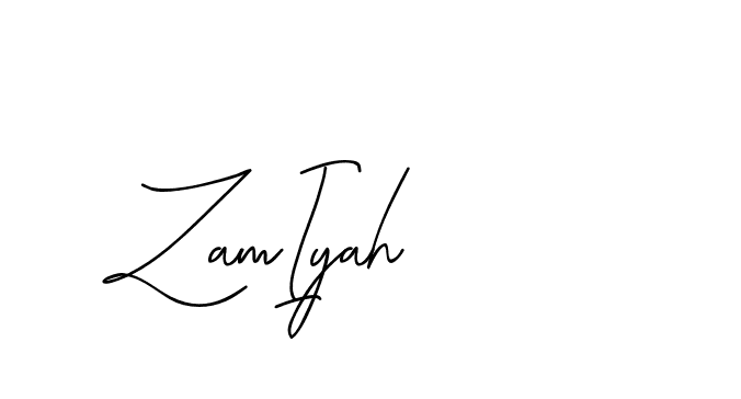 The best way (ChastiRegular-axJ8g) to make a short signature is to pick only two or three words in your name. The name Ceard include a total of six letters. For converting this name. Ceard signature style 2 images and pictures png