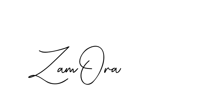 The best way (ChastiRegular-axJ8g) to make a short signature is to pick only two or three words in your name. The name Ceard include a total of six letters. For converting this name. Ceard signature style 2 images and pictures png