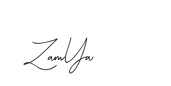 The best way (ChastiRegular-axJ8g) to make a short signature is to pick only two or three words in your name. The name Ceard include a total of six letters. For converting this name. Ceard signature style 2 images and pictures png