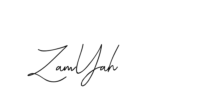 The best way (ChastiRegular-axJ8g) to make a short signature is to pick only two or three words in your name. The name Ceard include a total of six letters. For converting this name. Ceard signature style 2 images and pictures png