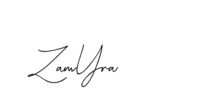 The best way (ChastiRegular-axJ8g) to make a short signature is to pick only two or three words in your name. The name Ceard include a total of six letters. For converting this name. Ceard signature style 2 images and pictures png