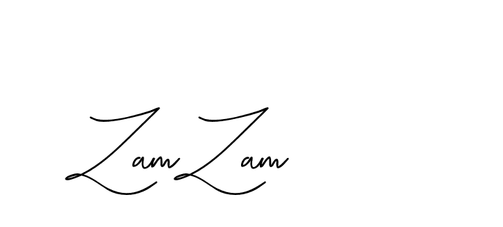 The best way (ChastiRegular-axJ8g) to make a short signature is to pick only two or three words in your name. The name Ceard include a total of six letters. For converting this name. Ceard signature style 2 images and pictures png