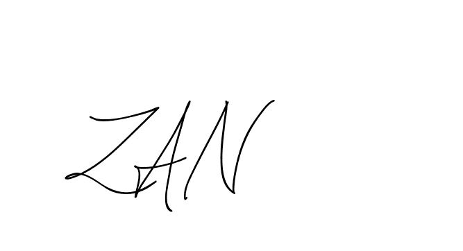 The best way (ChastiRegular-axJ8g) to make a short signature is to pick only two or three words in your name. The name Ceard include a total of six letters. For converting this name. Ceard signature style 2 images and pictures png