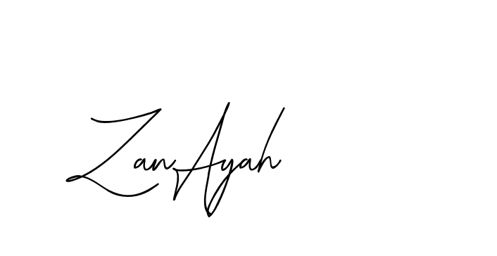 The best way (ChastiRegular-axJ8g) to make a short signature is to pick only two or three words in your name. The name Ceard include a total of six letters. For converting this name. Ceard signature style 2 images and pictures png