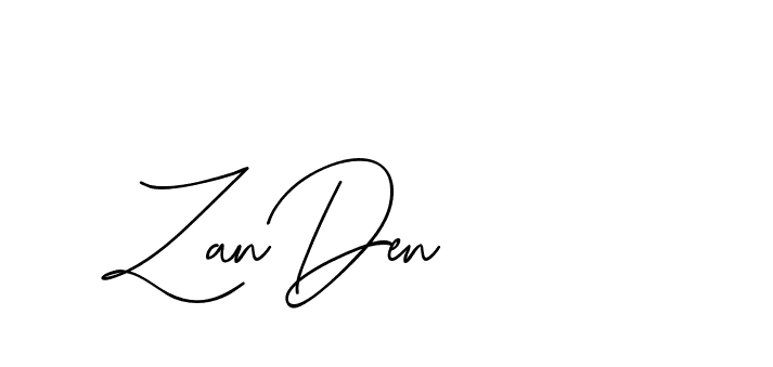 The best way (ChastiRegular-axJ8g) to make a short signature is to pick only two or three words in your name. The name Ceard include a total of six letters. For converting this name. Ceard signature style 2 images and pictures png