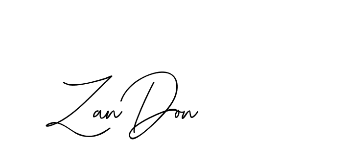 The best way (ChastiRegular-axJ8g) to make a short signature is to pick only two or three words in your name. The name Ceard include a total of six letters. For converting this name. Ceard signature style 2 images and pictures png