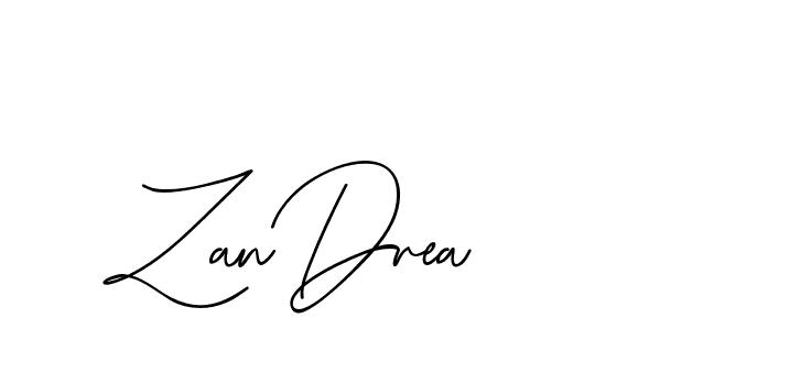 The best way (ChastiRegular-axJ8g) to make a short signature is to pick only two or three words in your name. The name Ceard include a total of six letters. For converting this name. Ceard signature style 2 images and pictures png