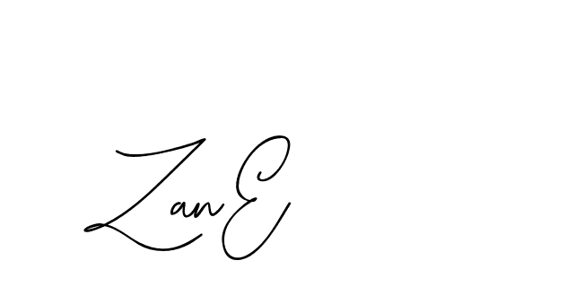 The best way (ChastiRegular-axJ8g) to make a short signature is to pick only two or three words in your name. The name Ceard include a total of six letters. For converting this name. Ceard signature style 2 images and pictures png