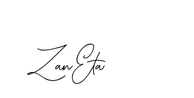 The best way (ChastiRegular-axJ8g) to make a short signature is to pick only two or three words in your name. The name Ceard include a total of six letters. For converting this name. Ceard signature style 2 images and pictures png