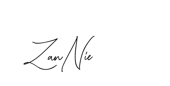 The best way (ChastiRegular-axJ8g) to make a short signature is to pick only two or three words in your name. The name Ceard include a total of six letters. For converting this name. Ceard signature style 2 images and pictures png