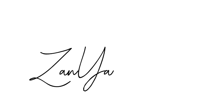 The best way (ChastiRegular-axJ8g) to make a short signature is to pick only two or three words in your name. The name Ceard include a total of six letters. For converting this name. Ceard signature style 2 images and pictures png