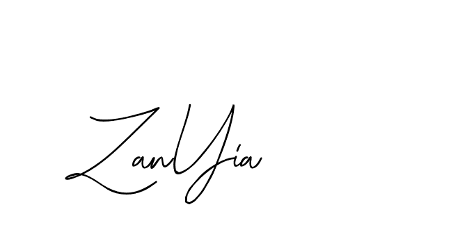 The best way (ChastiRegular-axJ8g) to make a short signature is to pick only two or three words in your name. The name Ceard include a total of six letters. For converting this name. Ceard signature style 2 images and pictures png