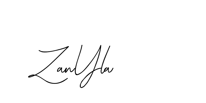 The best way (ChastiRegular-axJ8g) to make a short signature is to pick only two or three words in your name. The name Ceard include a total of six letters. For converting this name. Ceard signature style 2 images and pictures png