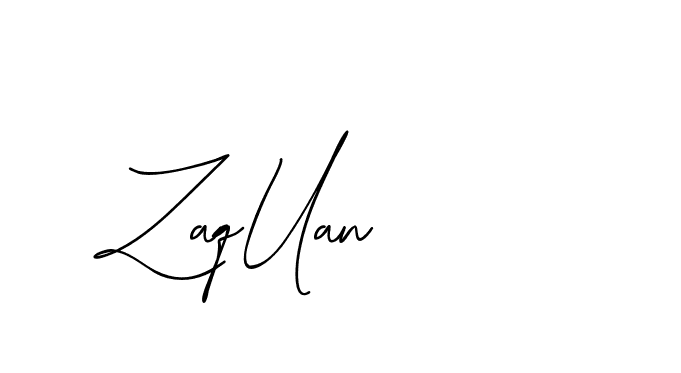 The best way (ChastiRegular-axJ8g) to make a short signature is to pick only two or three words in your name. The name Ceard include a total of six letters. For converting this name. Ceard signature style 2 images and pictures png