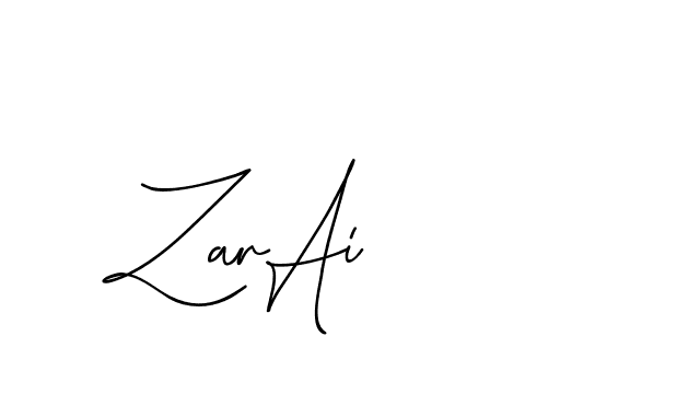 The best way (ChastiRegular-axJ8g) to make a short signature is to pick only two or three words in your name. The name Ceard include a total of six letters. For converting this name. Ceard signature style 2 images and pictures png