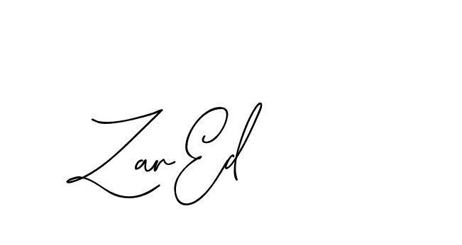 The best way (ChastiRegular-axJ8g) to make a short signature is to pick only two or three words in your name. The name Ceard include a total of six letters. For converting this name. Ceard signature style 2 images and pictures png