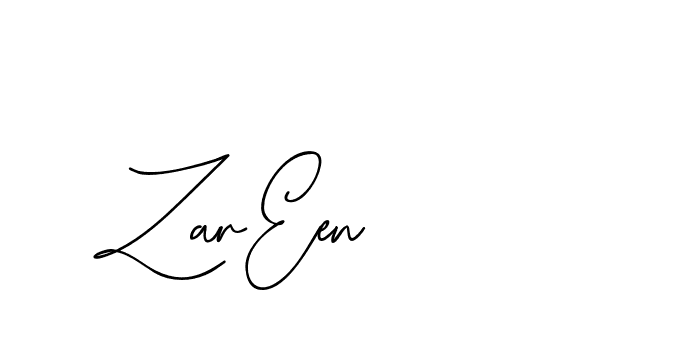 The best way (ChastiRegular-axJ8g) to make a short signature is to pick only two or three words in your name. The name Ceard include a total of six letters. For converting this name. Ceard signature style 2 images and pictures png