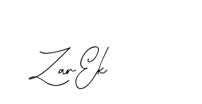 The best way (ChastiRegular-axJ8g) to make a short signature is to pick only two or three words in your name. The name Ceard include a total of six letters. For converting this name. Ceard signature style 2 images and pictures png