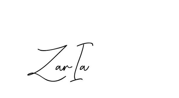 The best way (ChastiRegular-axJ8g) to make a short signature is to pick only two or three words in your name. The name Ceard include a total of six letters. For converting this name. Ceard signature style 2 images and pictures png