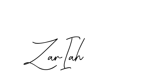 The best way (ChastiRegular-axJ8g) to make a short signature is to pick only two or three words in your name. The name Ceard include a total of six letters. For converting this name. Ceard signature style 2 images and pictures png