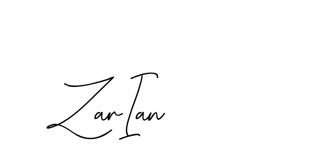 The best way (ChastiRegular-axJ8g) to make a short signature is to pick only two or three words in your name. The name Ceard include a total of six letters. For converting this name. Ceard signature style 2 images and pictures png