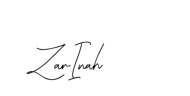 The best way (ChastiRegular-axJ8g) to make a short signature is to pick only two or three words in your name. The name Ceard include a total of six letters. For converting this name. Ceard signature style 2 images and pictures png