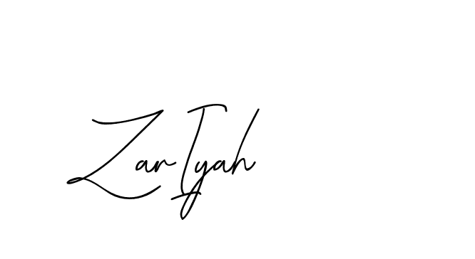 The best way (ChastiRegular-axJ8g) to make a short signature is to pick only two or three words in your name. The name Ceard include a total of six letters. For converting this name. Ceard signature style 2 images and pictures png