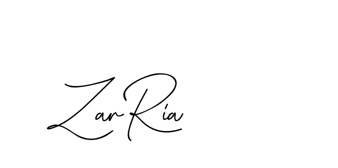 The best way (ChastiRegular-axJ8g) to make a short signature is to pick only two or three words in your name. The name Ceard include a total of six letters. For converting this name. Ceard signature style 2 images and pictures png