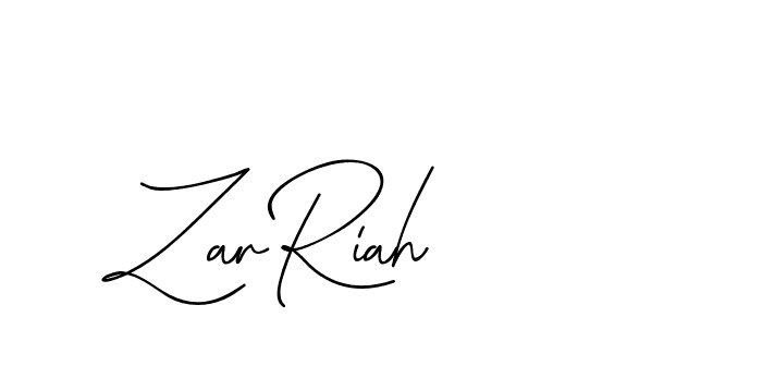 The best way (ChastiRegular-axJ8g) to make a short signature is to pick only two or three words in your name. The name Ceard include a total of six letters. For converting this name. Ceard signature style 2 images and pictures png